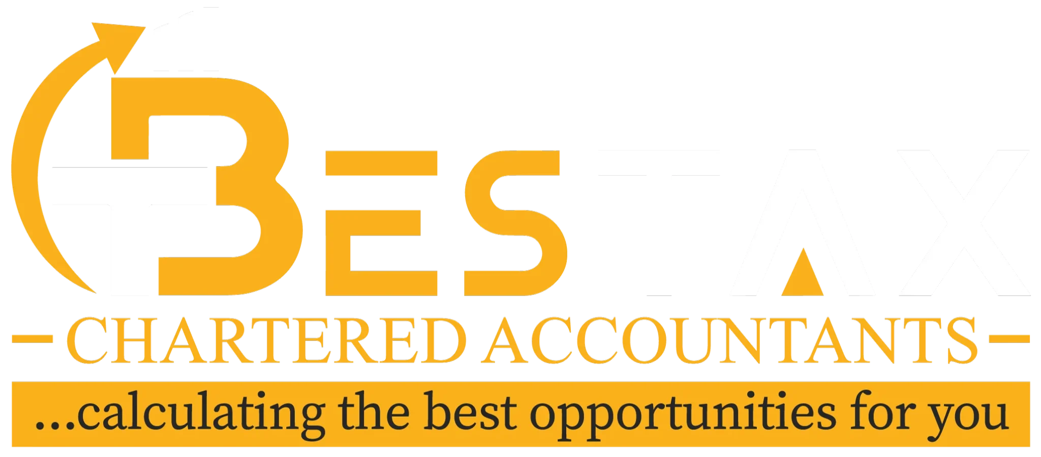 Bestax Chartered Accountants